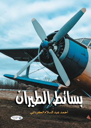 بسائط الطيران