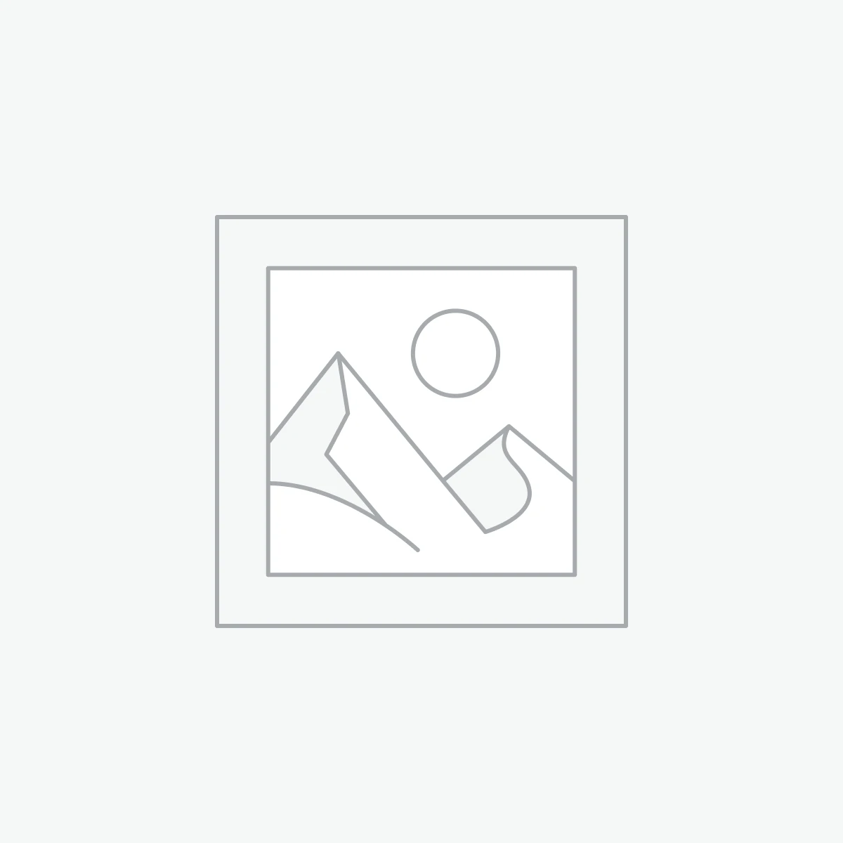 هنا كسباني كوراني